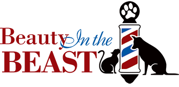 Beauty in the Beast Logo